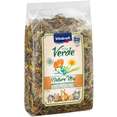 Vita Verde® Nature Mix Löwenzahn & Ringelblume