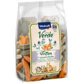 Vita Verde® Fritten