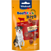 Beef Stick® Bits Rind