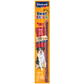 Beef Stick® Original Rind