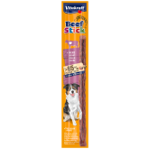 Beef Stick® Original Herz