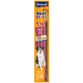 Beef Stick® Original Pansen