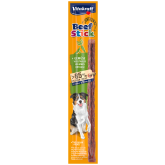 Beef Stick® Original Gemüse