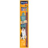 Beef Stick® Original plus Mineral