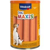 Dog Maxis®