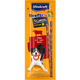 Beef Stick® School Rind
