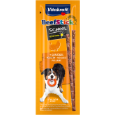 Beef Stick® School Geflügel