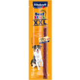 Beef Stick® XXL