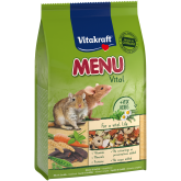 MENU Vital