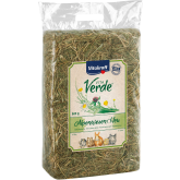 Vita Verde® Alpenwiesen-Heu