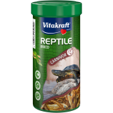 Reptile Mixed