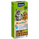 Kräcker® Calci Fit