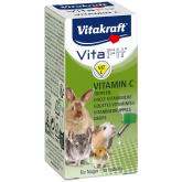 Vita Fit® Vitamin C