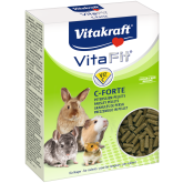Vita Fit® C-Forte