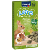 Loftys