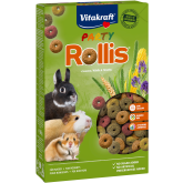 Party Rollis®