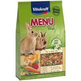 MENU Vital