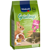 Grünlinge®