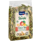 Vita Verde® Nature Mix Löwenzahn & Apfel