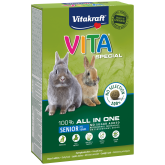 VITA® Special Senior