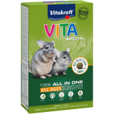 VITA® Special All Ages