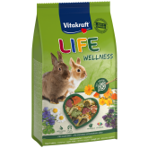 LIFE Wellness