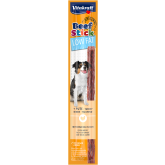 Beef Stick® Low Fat