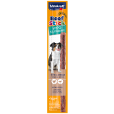 Beef Stick® Hypoallergenic