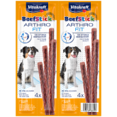Beef Stick® Arthro Fit