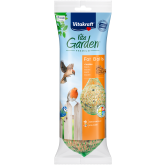 Vita Garden® Knödel + Insekten