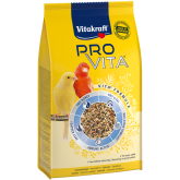 PRO VITA®