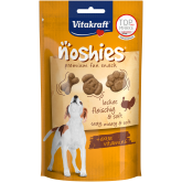 Noshies®