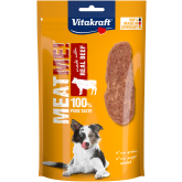 MEAT ME!® + Rind