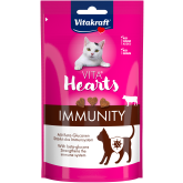 Vita Hearts Immunity Rind