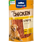 CHICKEN Strips