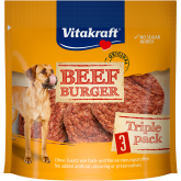 Beef Burger