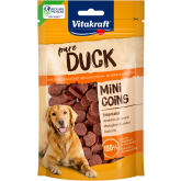 Duck, Mini Coins