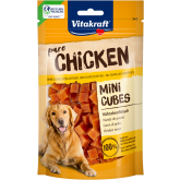 CHICKEN, Mini Cubes