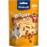 Boony Bits S, Rind