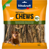 CHEWS pure, Pansen, 500g