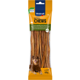 NATURAL CHEWS Purer Darmstreifen mit Biotin, getrocknet