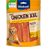CHICKEN FILETS XXL Hühnchenfilet