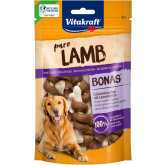 LAMB BONAS® Calciumknochen mit Lammfleisch