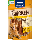 CHICKEN BONAS® Kaustangen mit Hühnchen