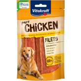CHICKEN FILETS Hühnchenfilet