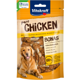 CHICKEN BONAS® Hühnchenhanteln