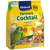 Farmers Cocktail