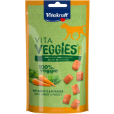 Vita Veggies® Bits Karotte