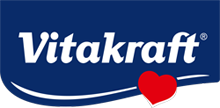 Vitakraft-Logo